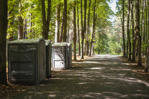Best Local porta potty services  in Windsor Heights, IA