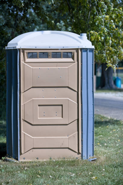 Best Long-term porta potty rental  in Windsor Heights, IA